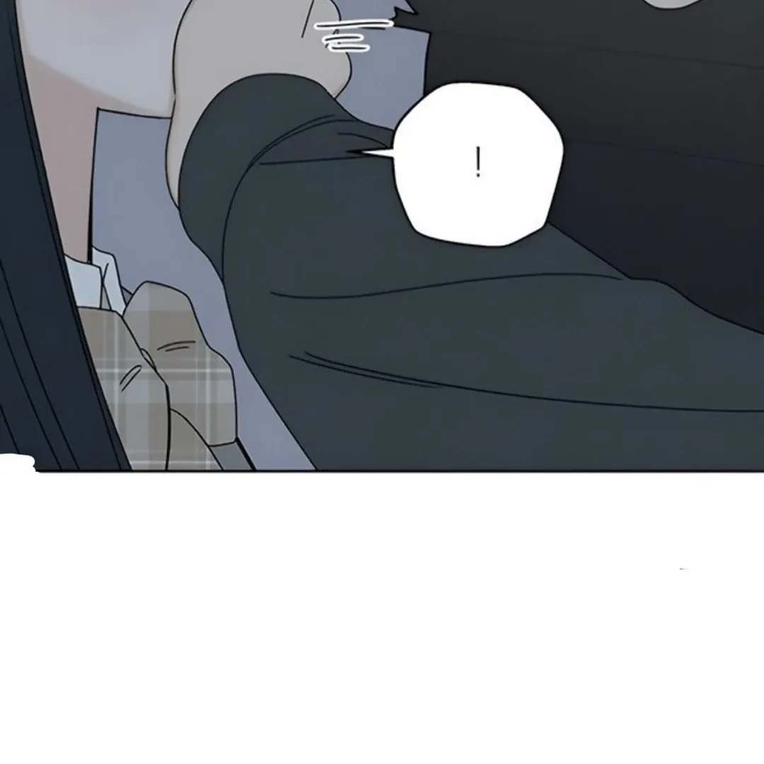 Chapter 30 — page 38