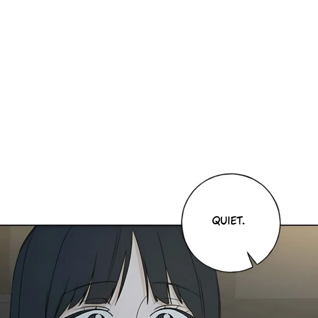 Chapter 30 — page 40