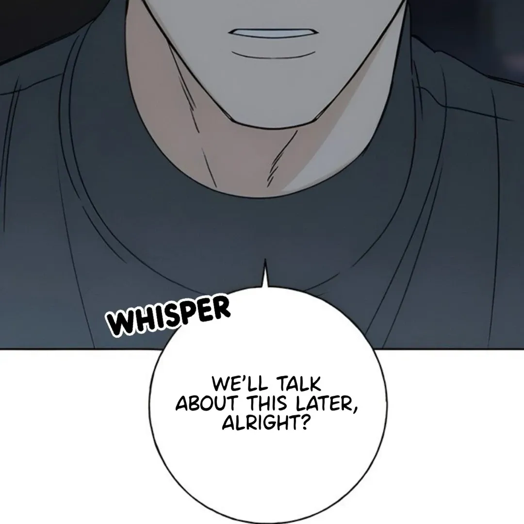 Chapter 30 — page 43