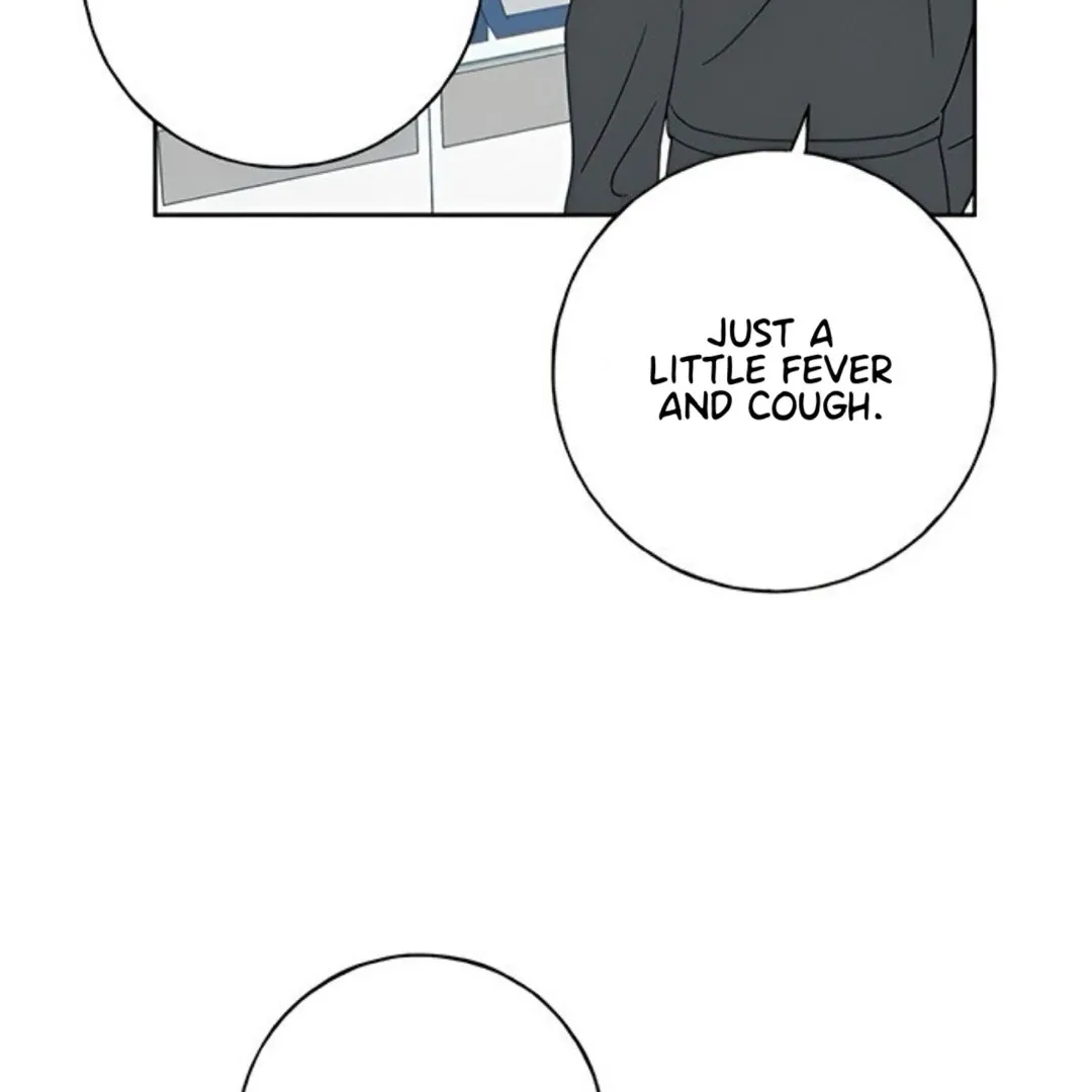 Chapter 30 — page 47