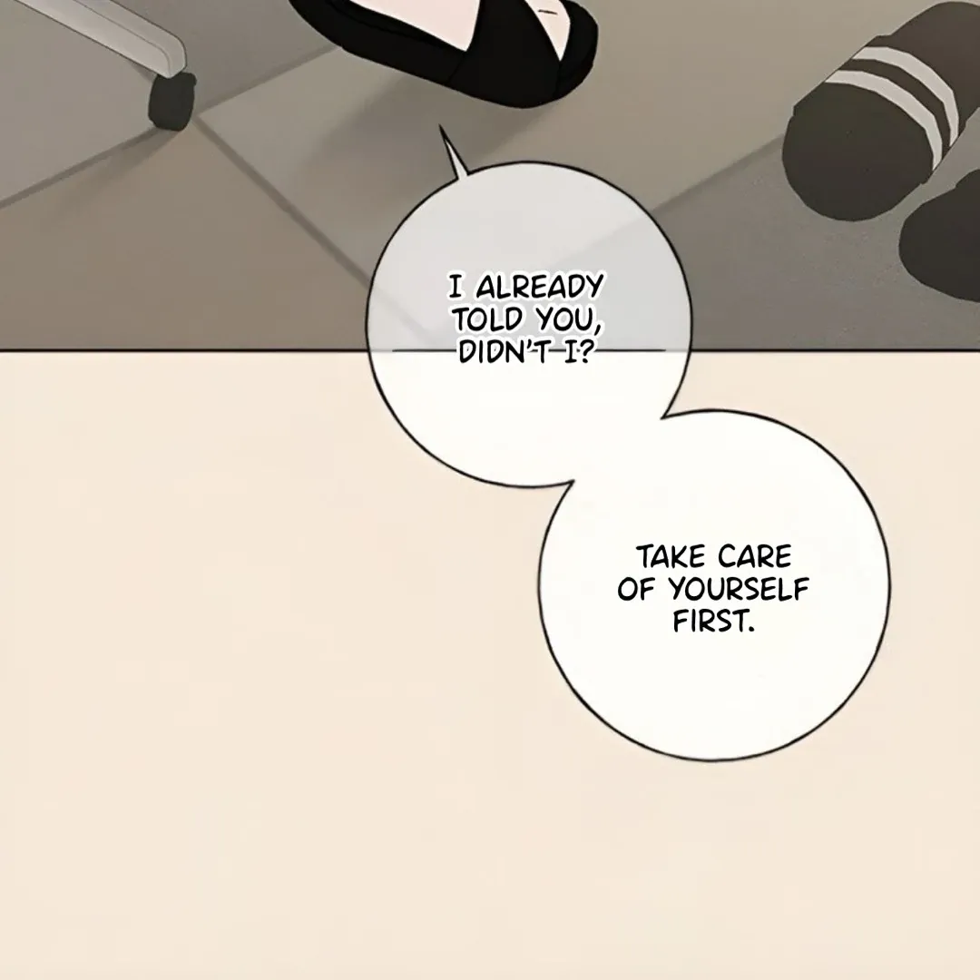 Chapter 30 — page 5