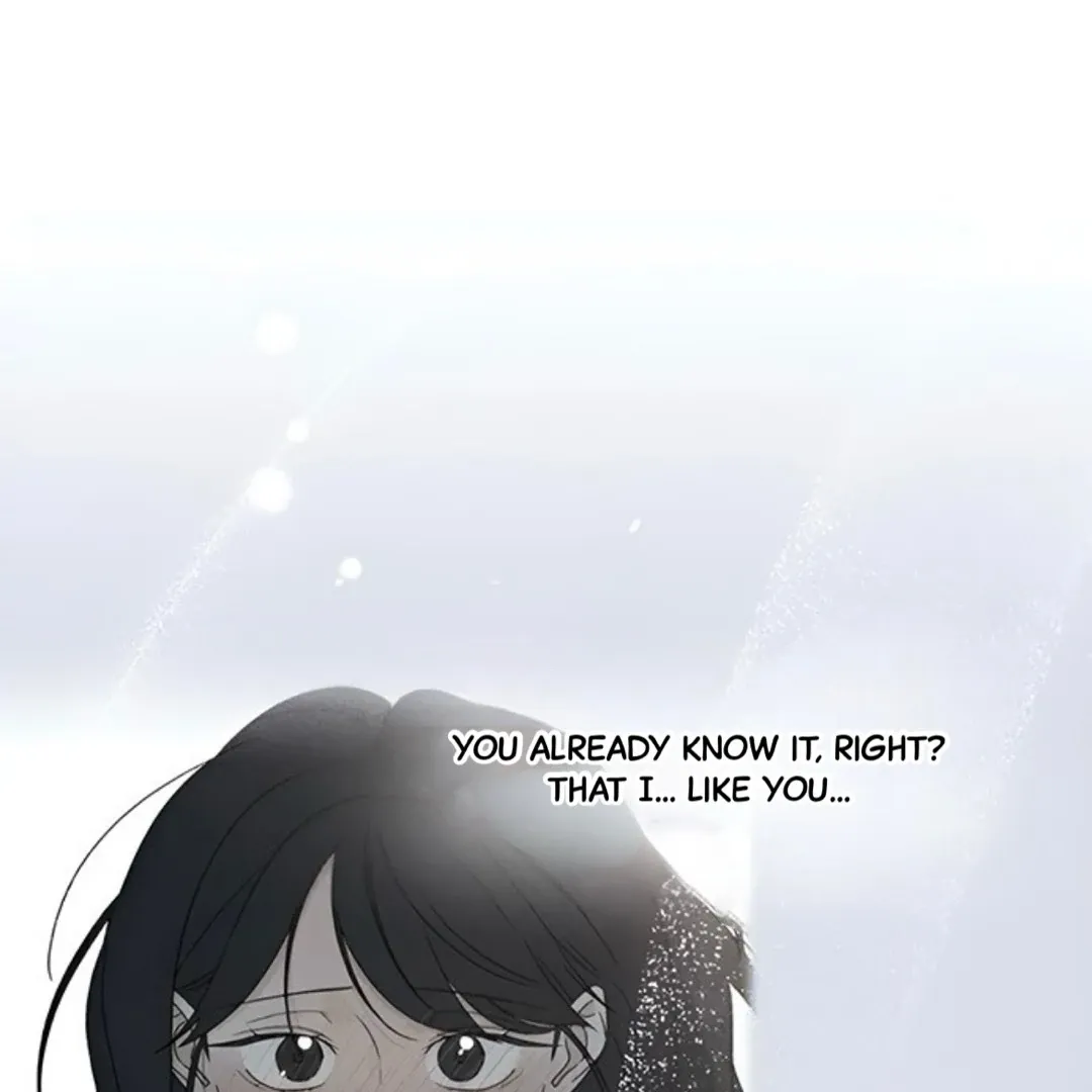 Chapter 30 — page 53