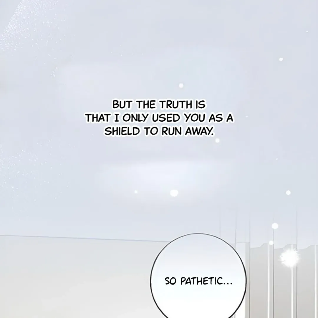 Chapter 30 — page 56
