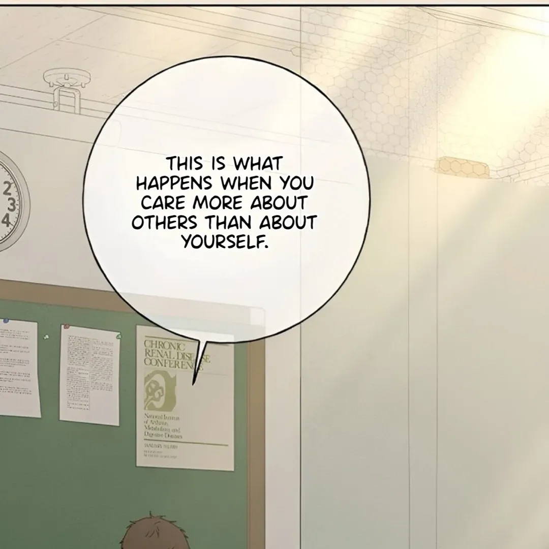 Chapter 30 — page 6