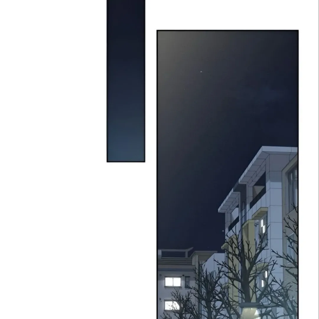 Chapter 30 — page 61