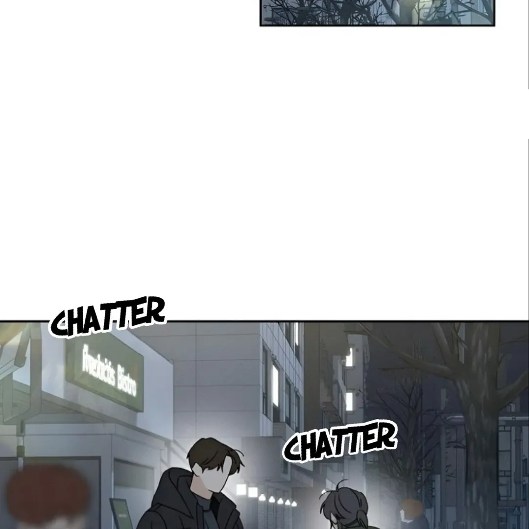 Chapter 30 — page 62