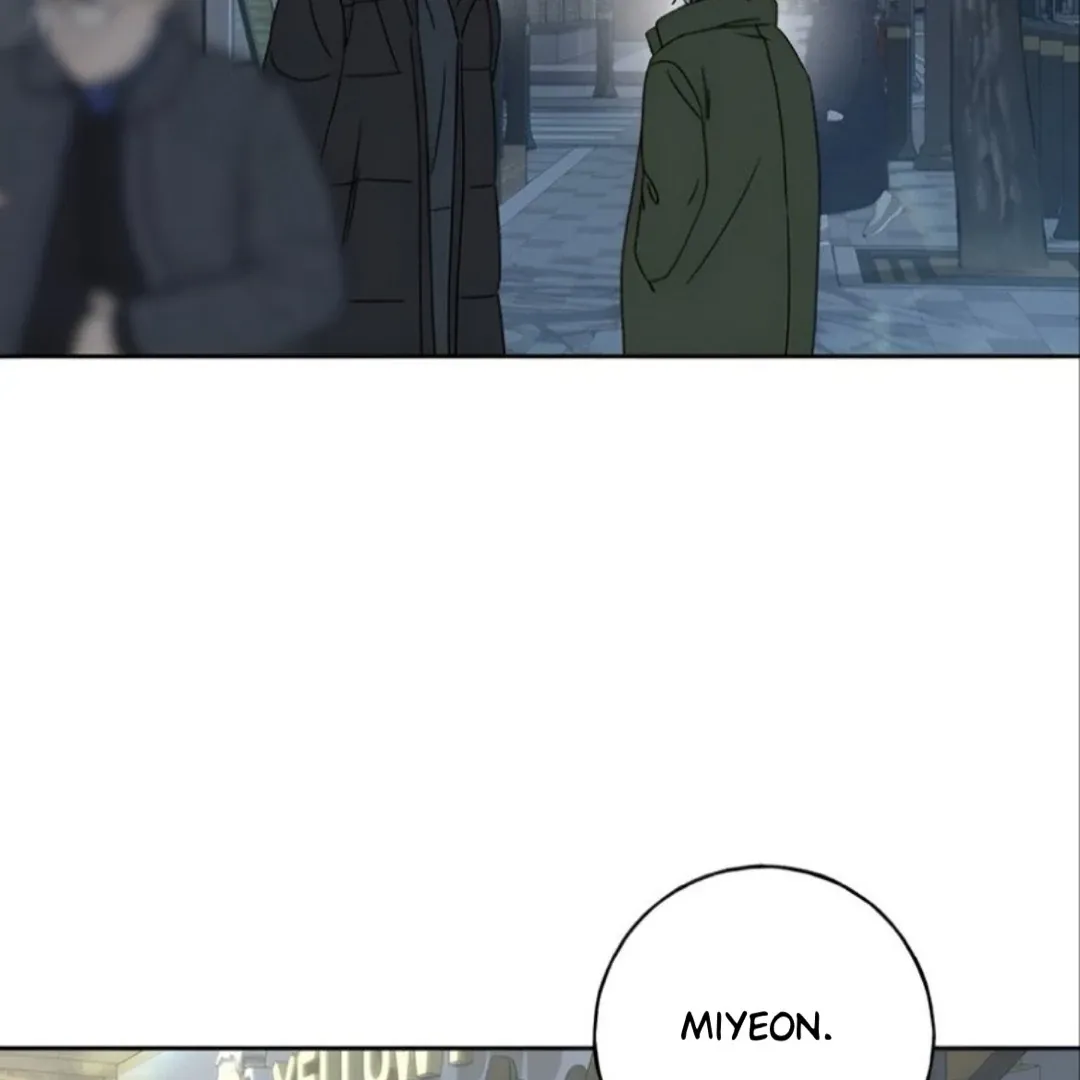 Chapter 30 — page 63