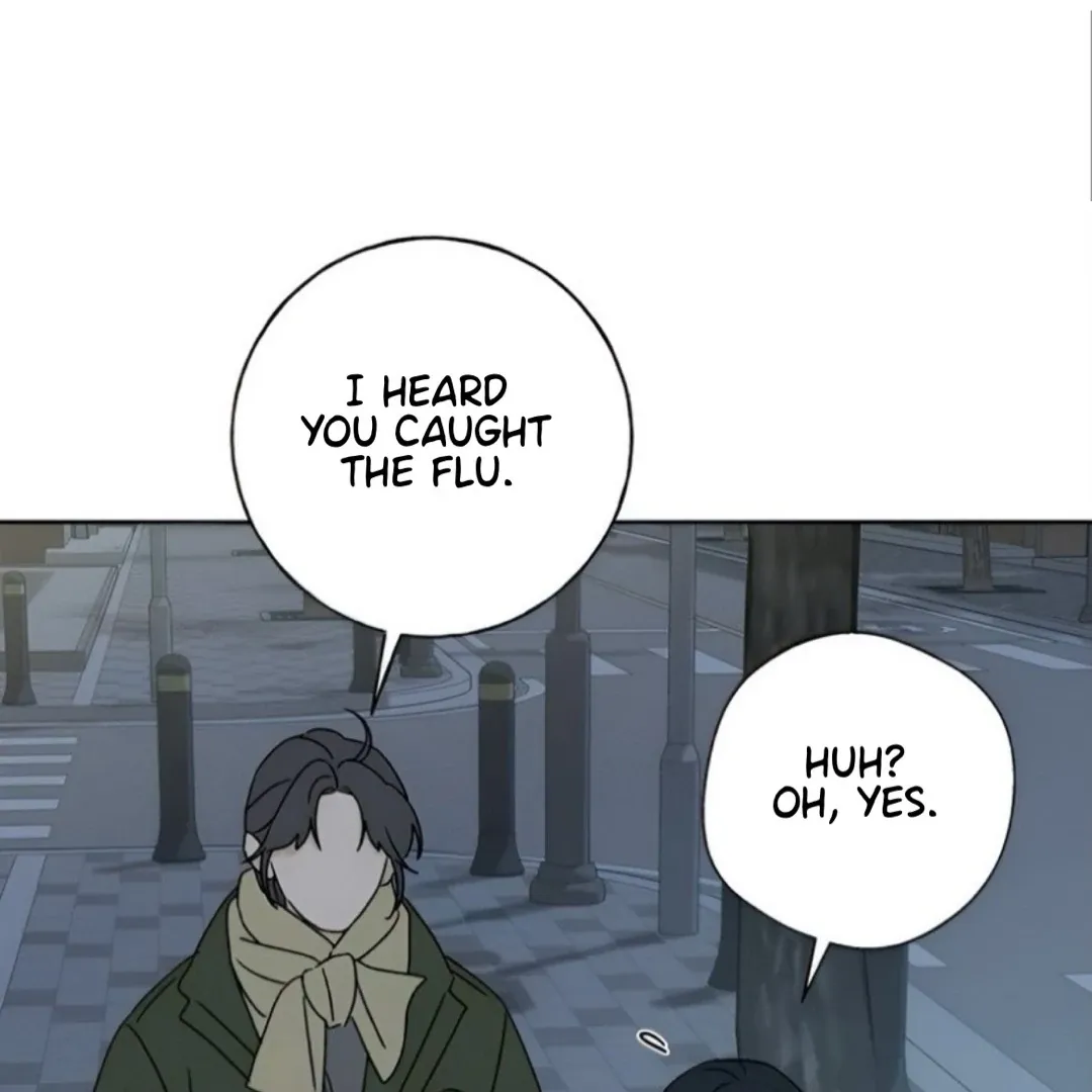 Chapter 30 — page 65