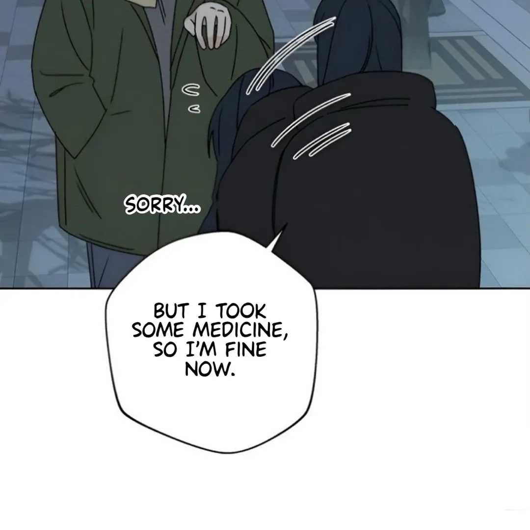 Chapter 30 — page 66