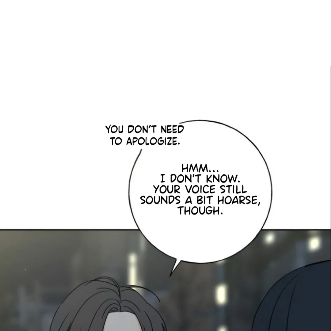 Chapter 30 — page 67