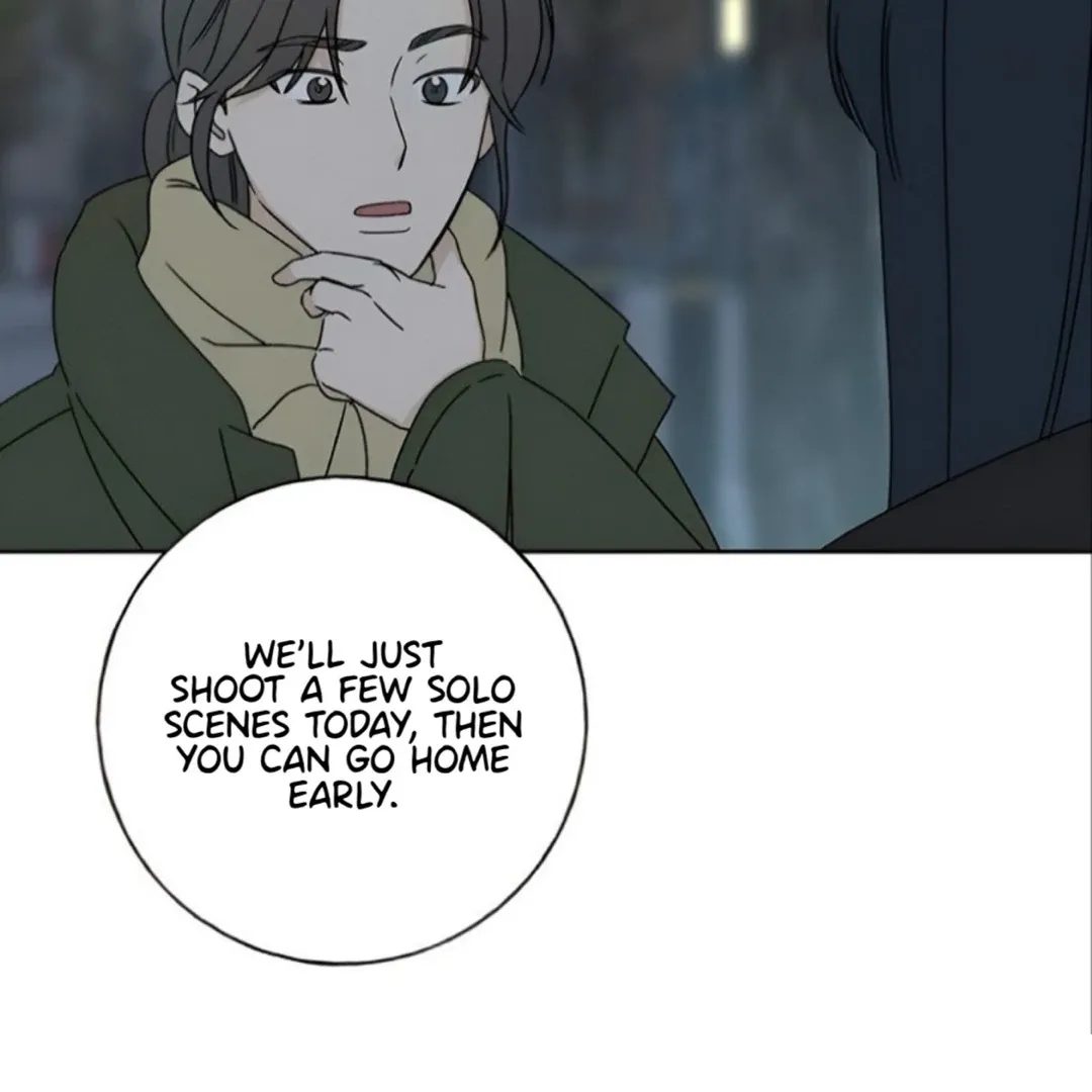 Chapter 30 — page 68