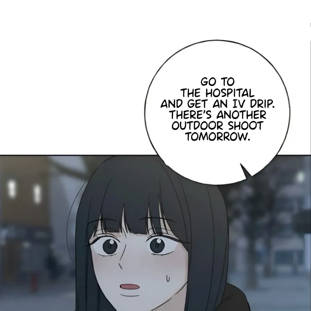 Chapter 30 — page 69