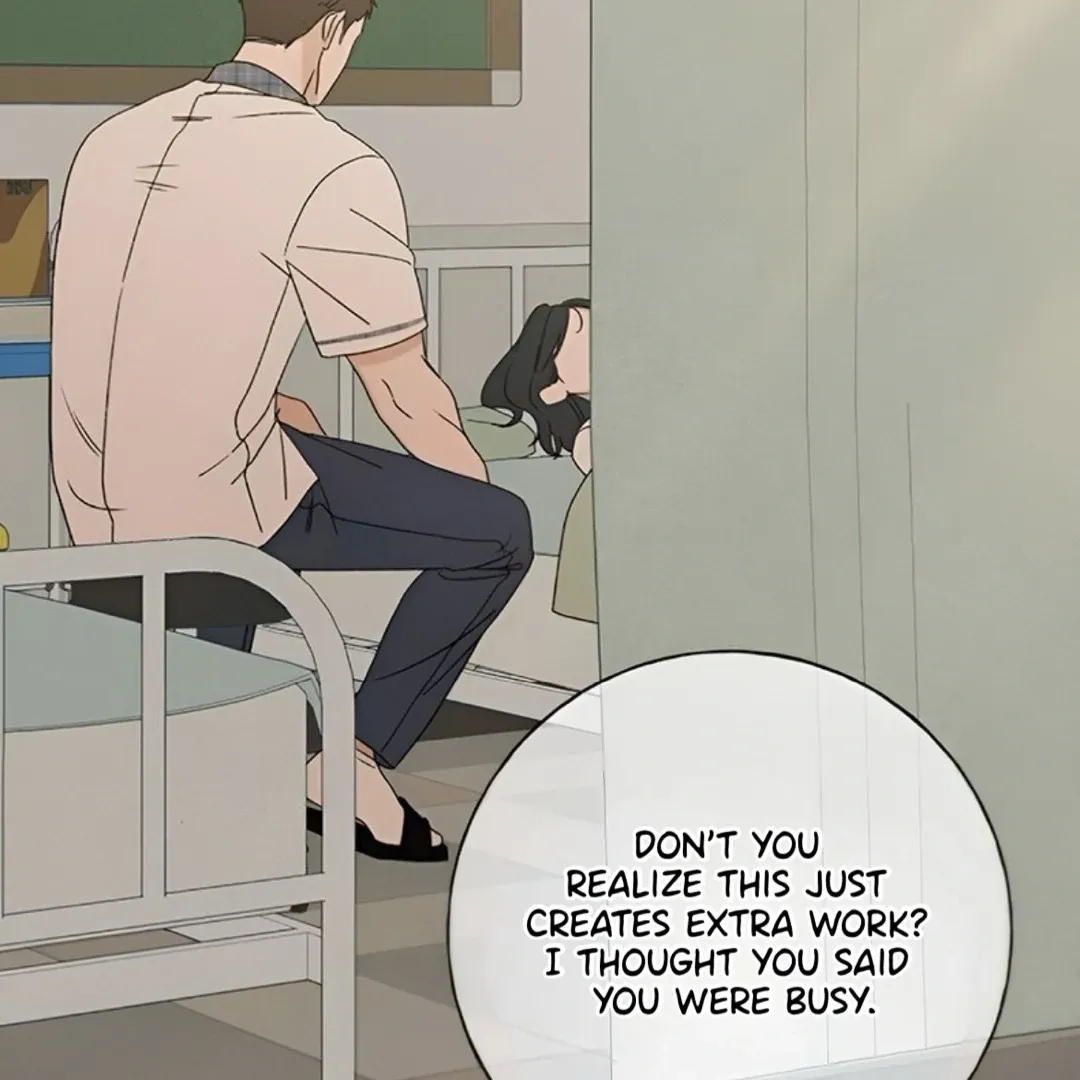 Chapter 30 — page 7