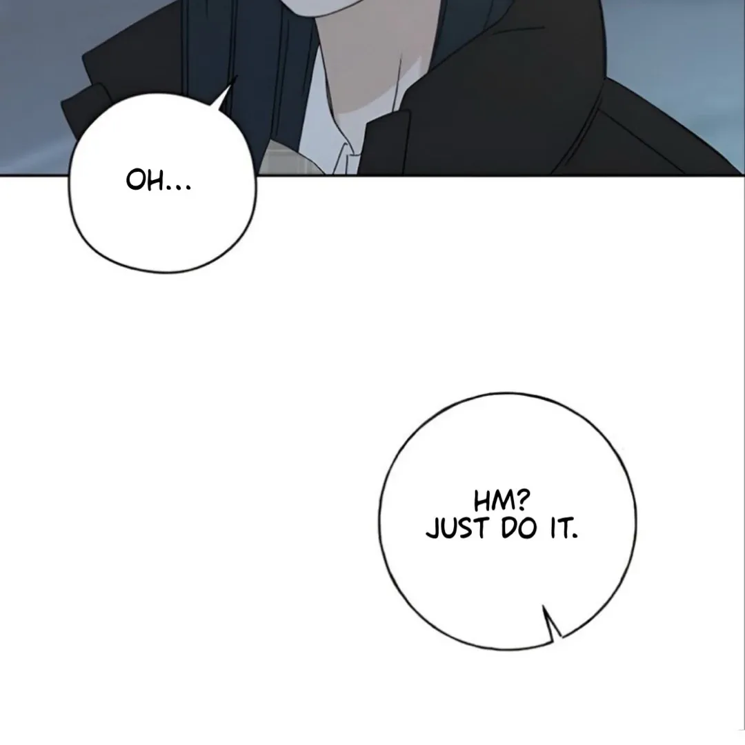 Chapter 30 — page 70
