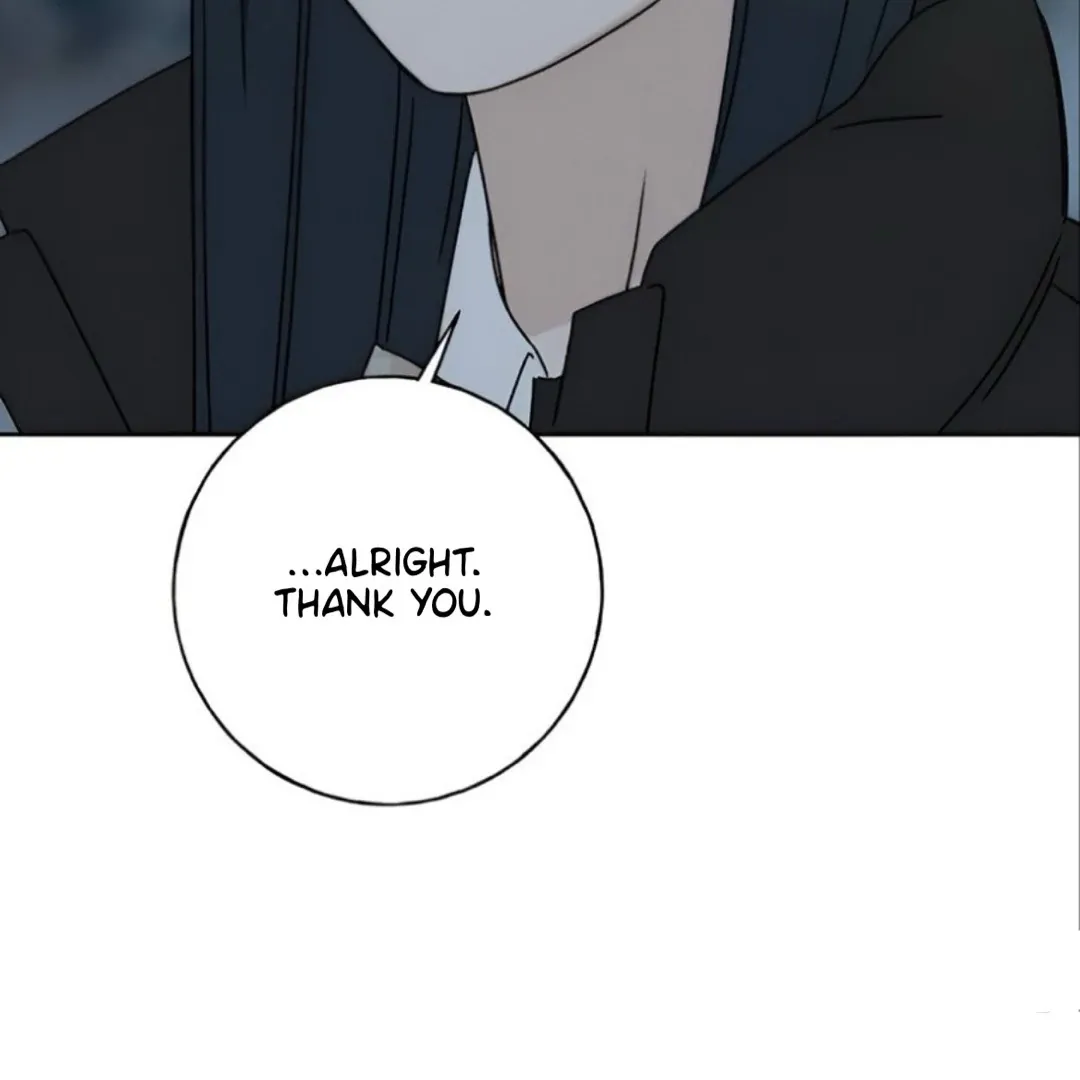 Chapter 30 — page 72