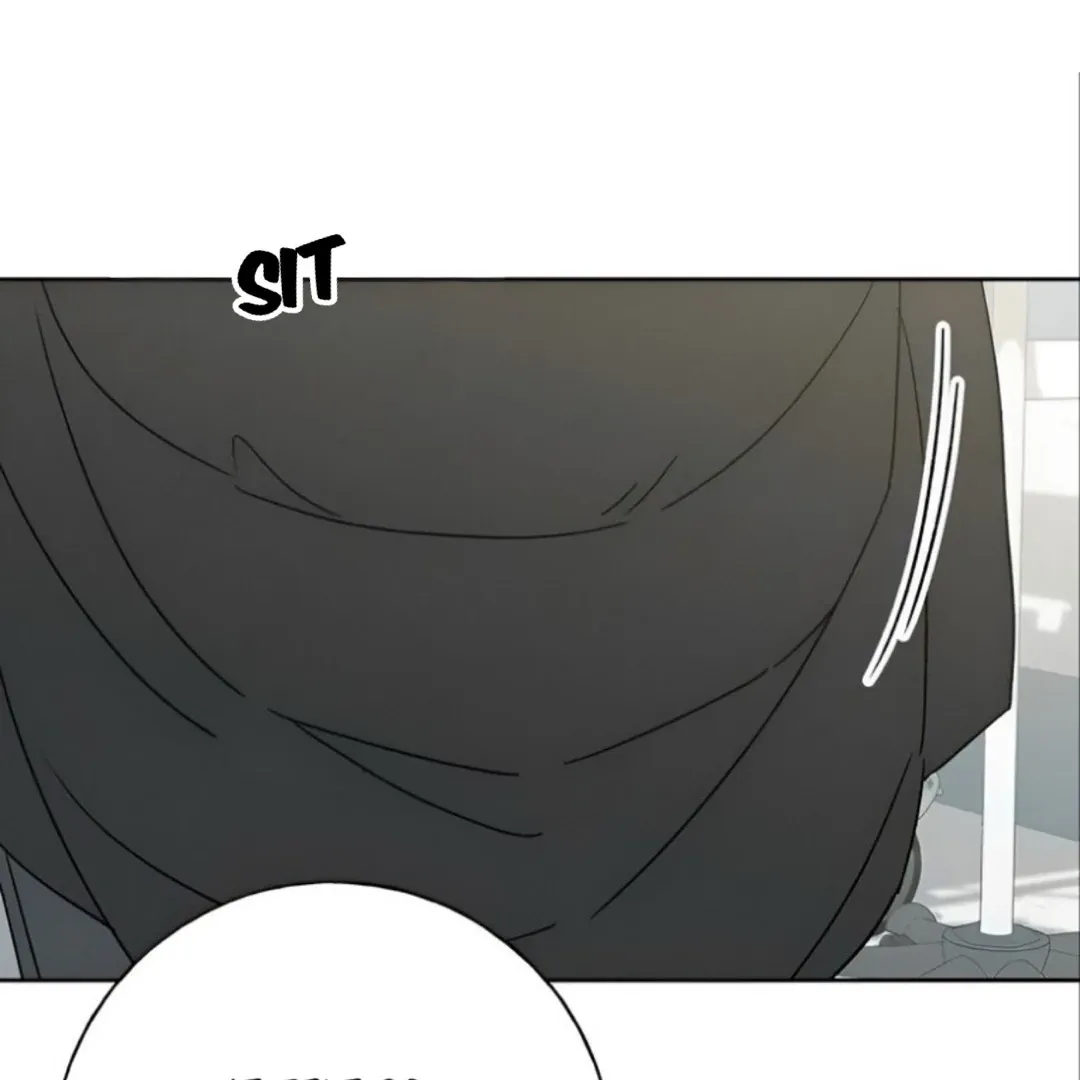 Chapter 30 — page 75