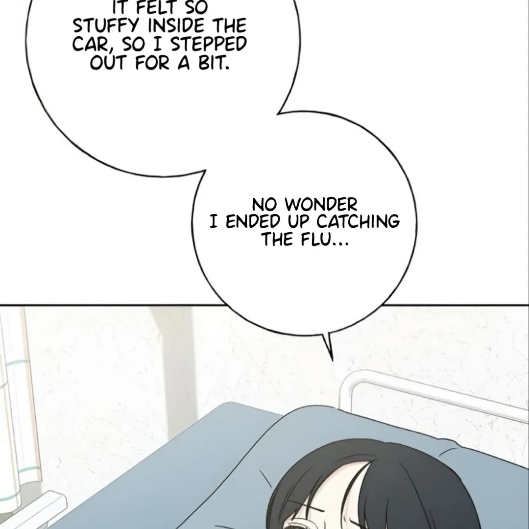 Chapter 30 — page 76