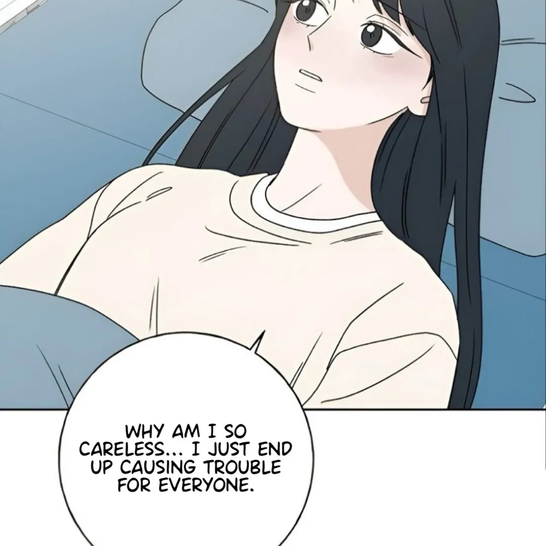 Chapter 30 — page 77