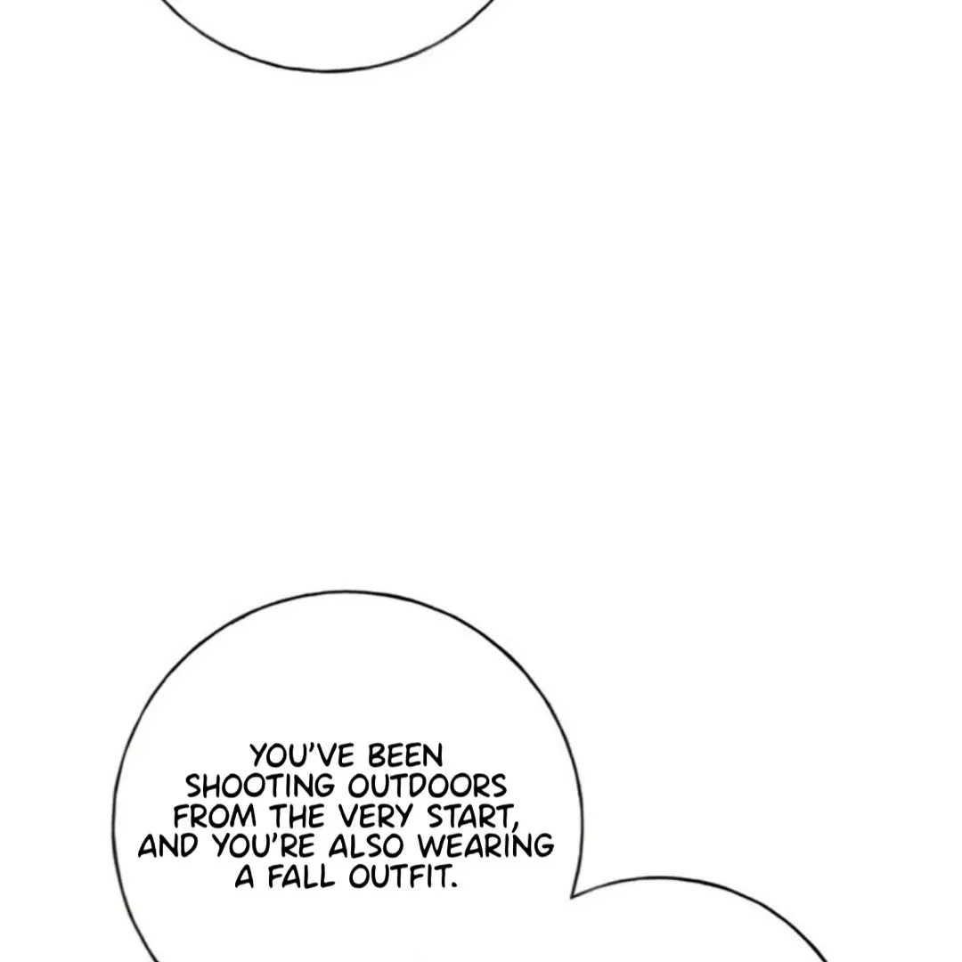 Chapter 30 — page 78