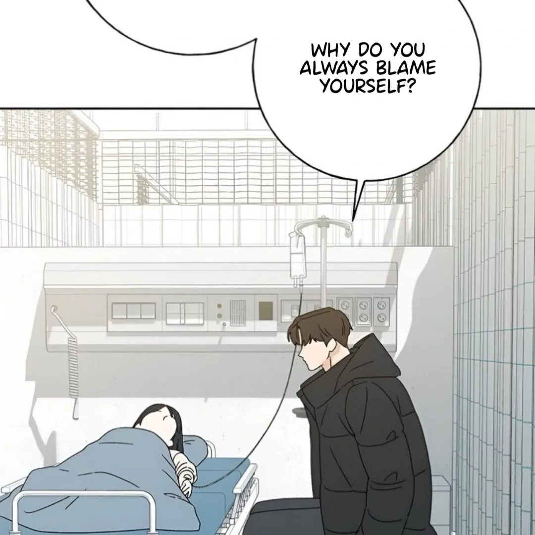 Chapter 30 — page 79