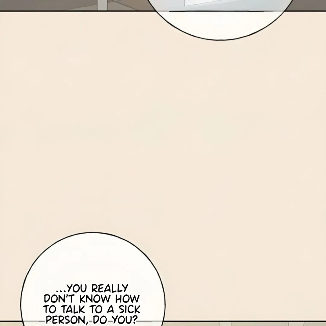 Chapter 30 — page 8