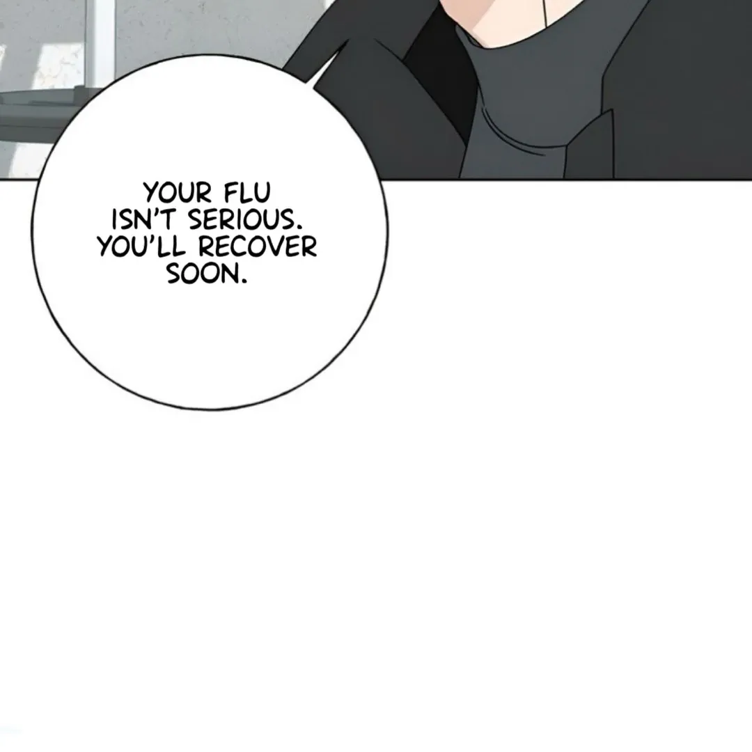 Chapter 30 — page 82