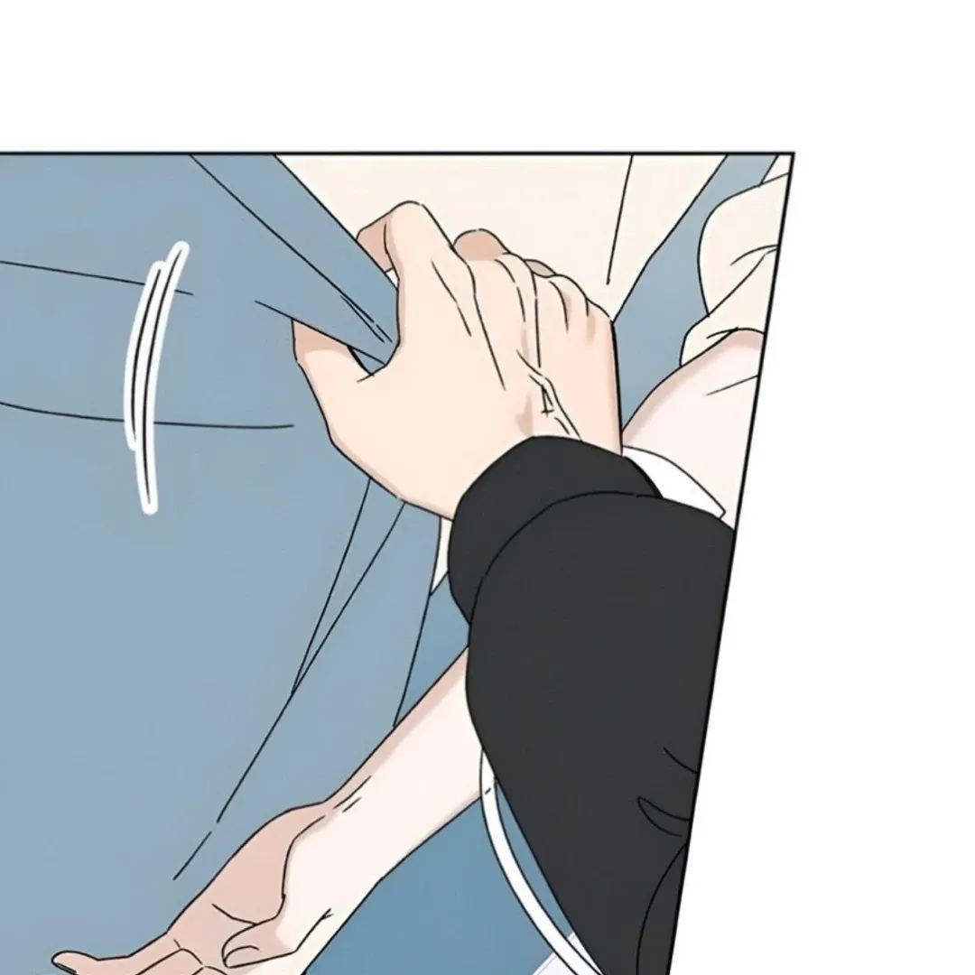 Chapter 30 — page 83