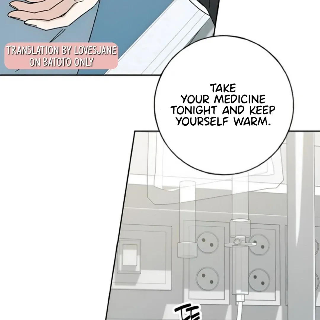 Chapter 30 — page 84