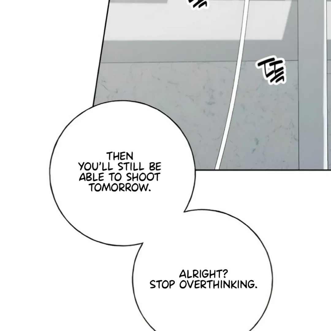 Chapter 30 — page 85
