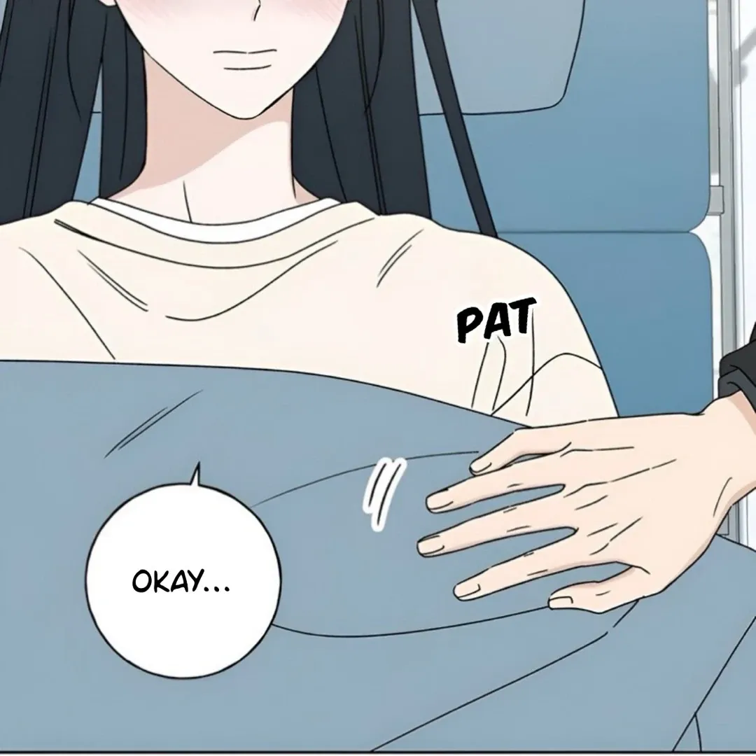 Chapter 30 — page 87