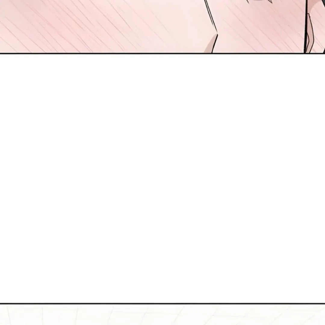 Chapter 30 — page 89