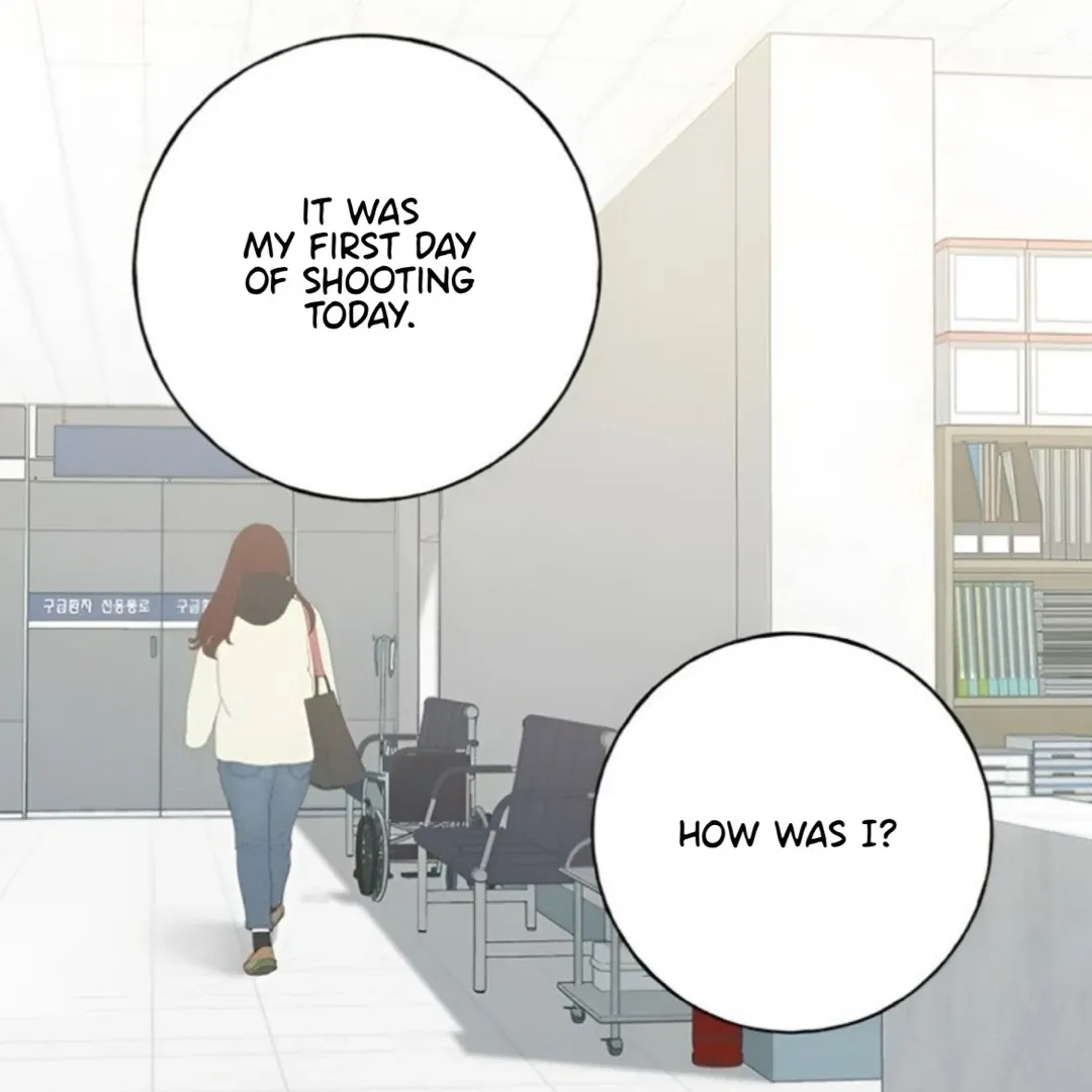 Chapter 30 — page 90