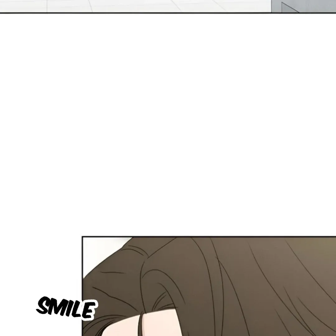 Chapter 30 — page 91