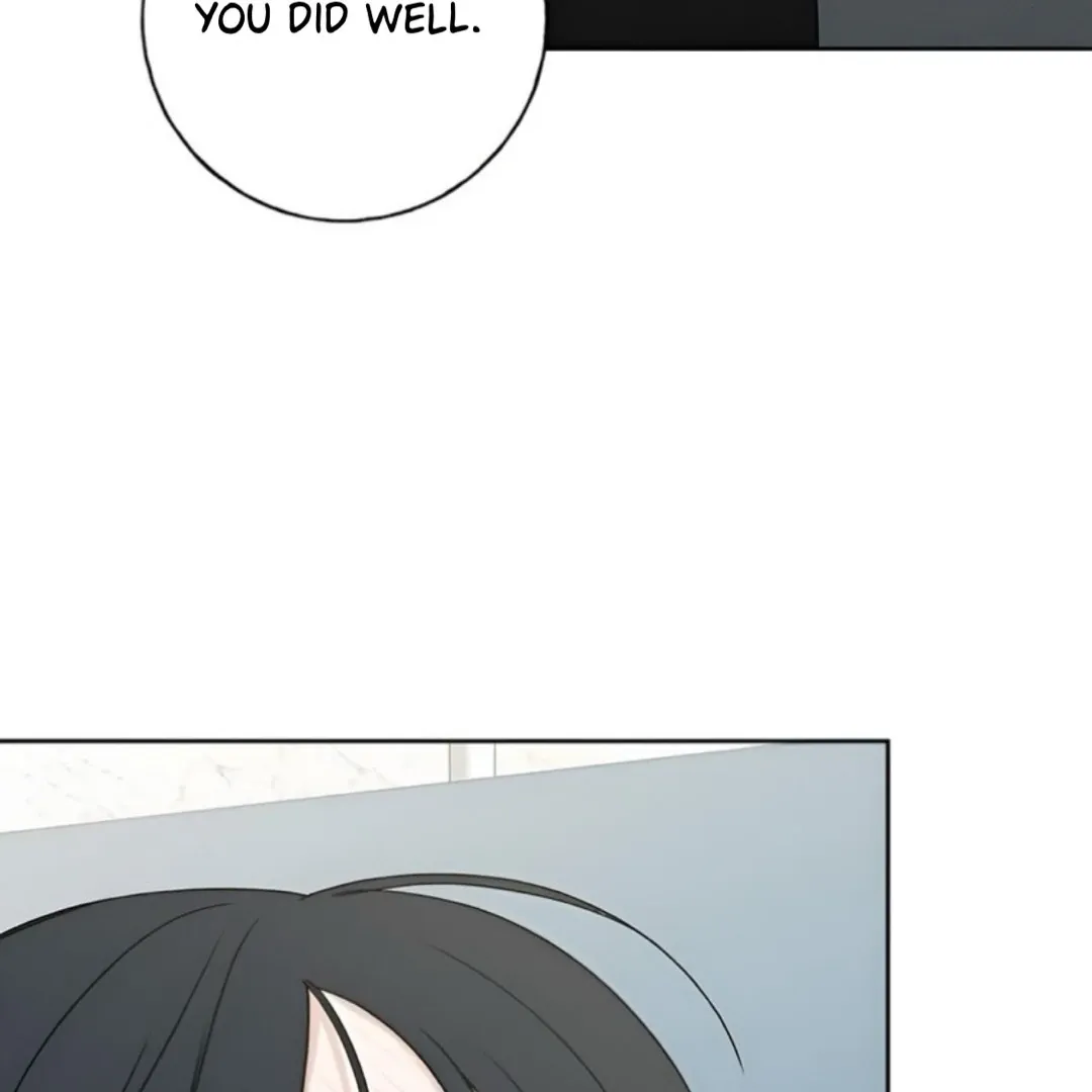 Chapter 30 — page 93