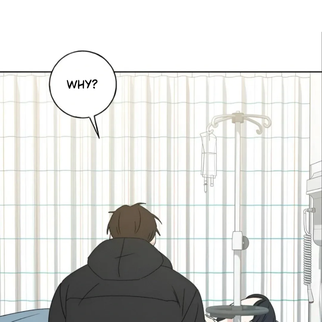 Chapter 30 — page 97