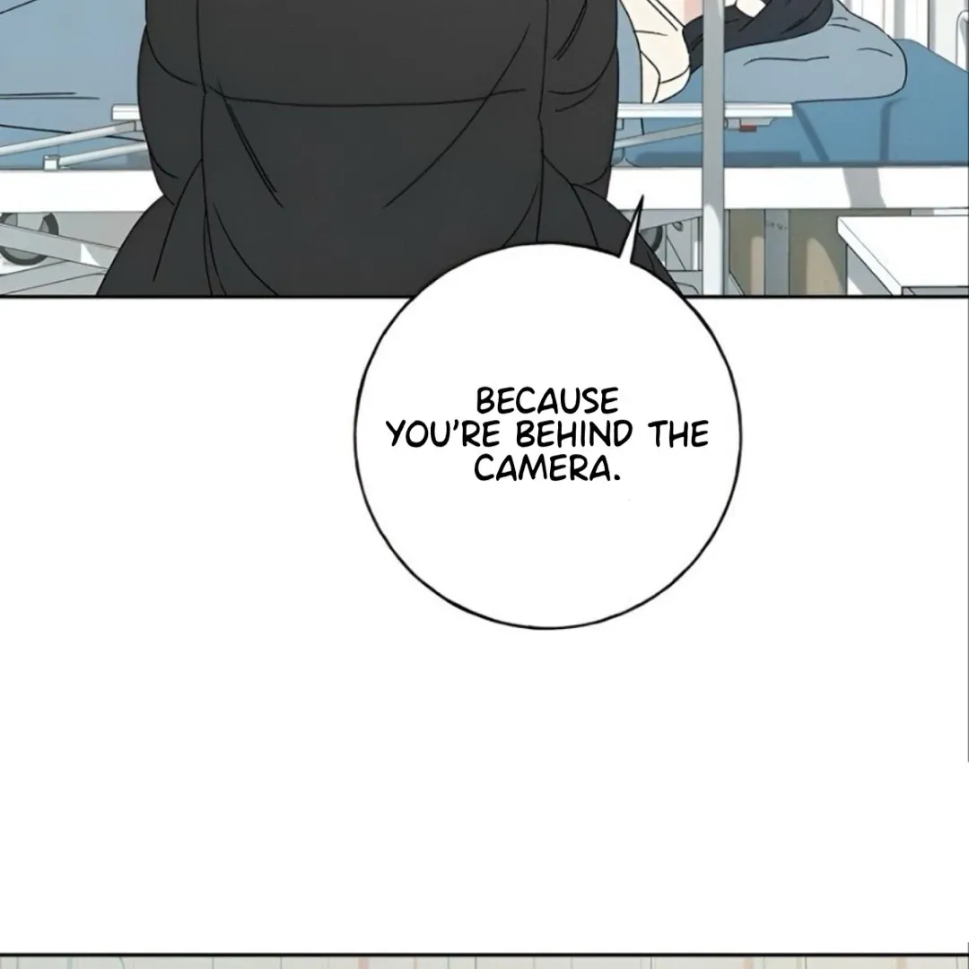 Chapter 30 — page 98