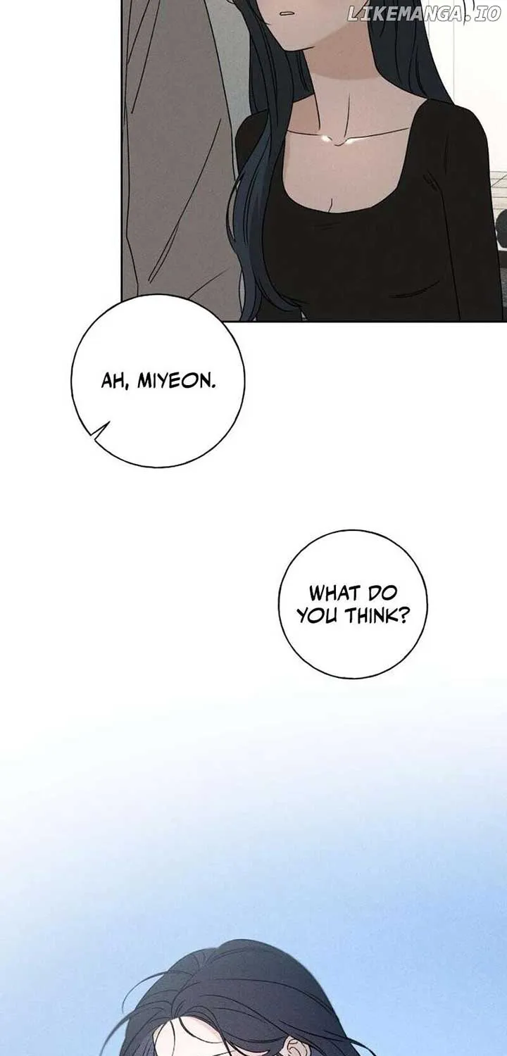 Chapter 4 — page 103