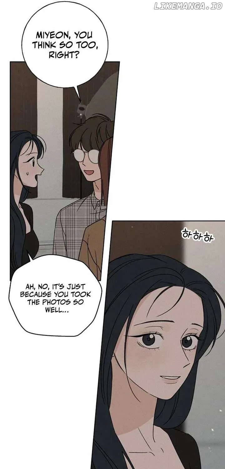 Chapter 4 — page 109
