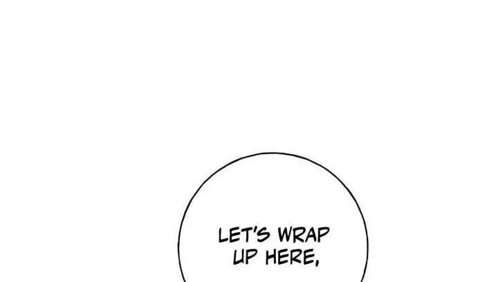 Chapter 4 — page 116