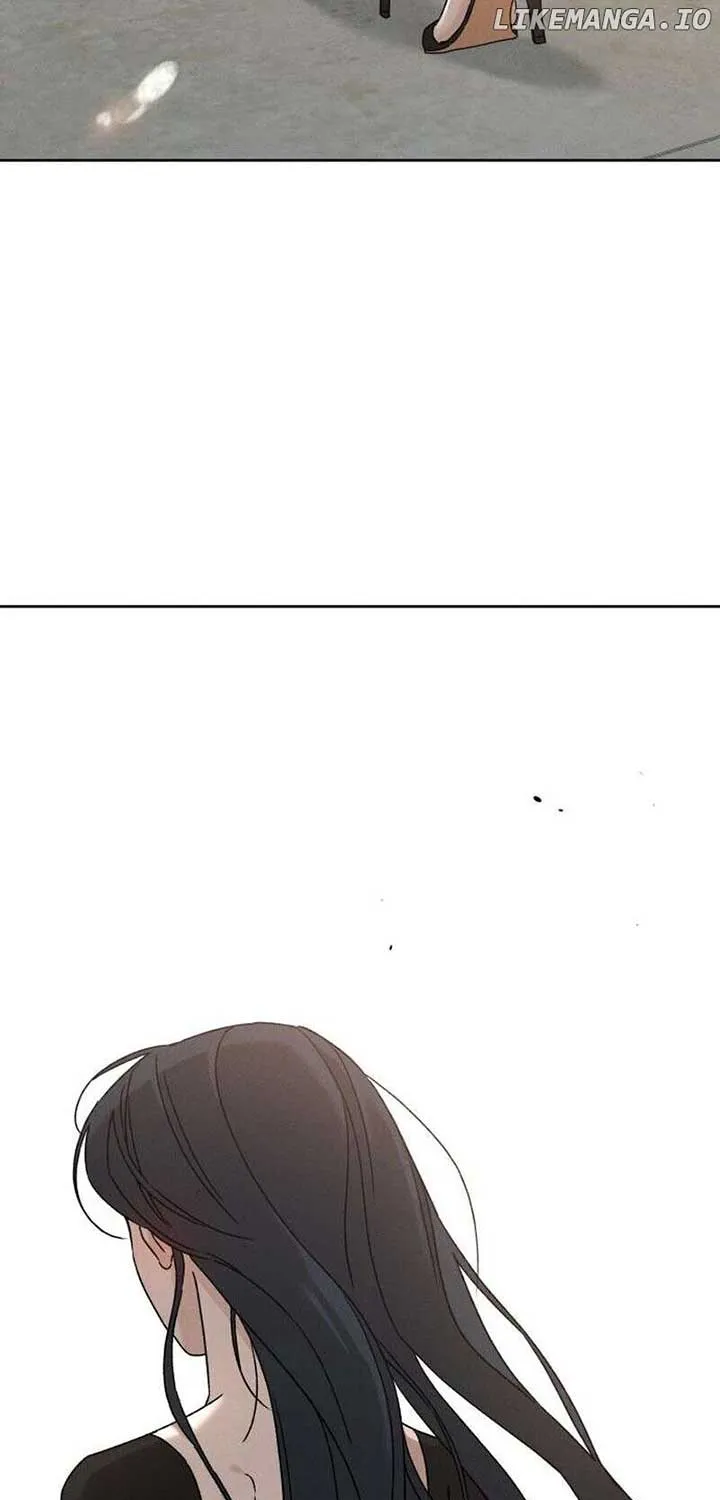 Chapter 4 — page 119