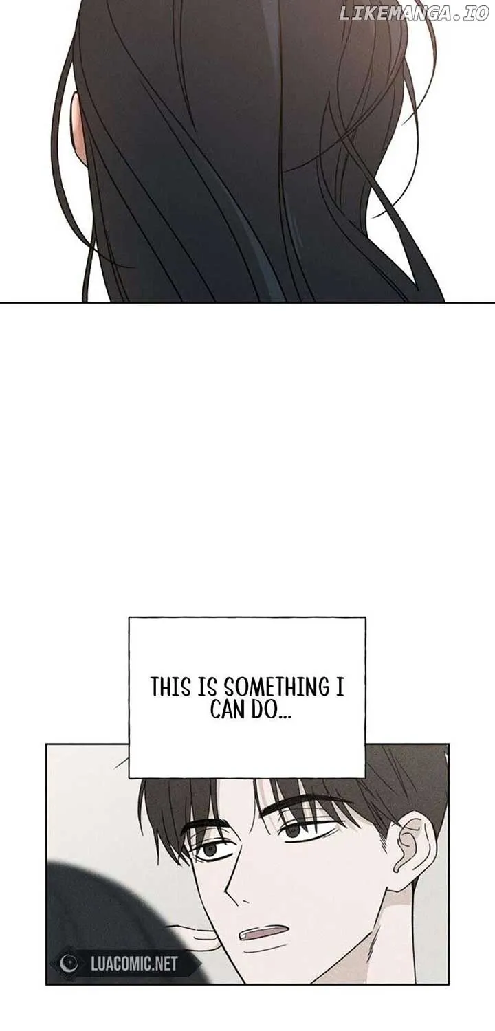 Chapter 4 — page 121