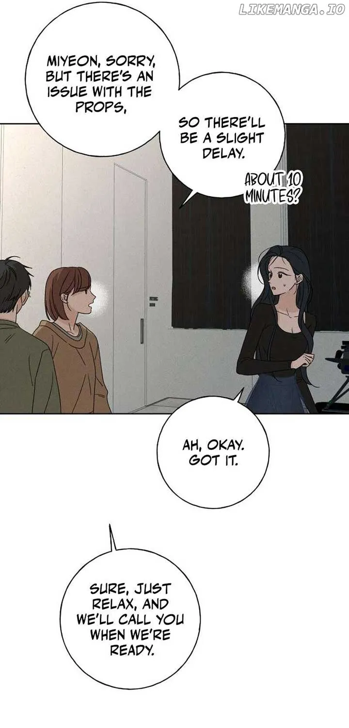 Chapter 4 — page 13