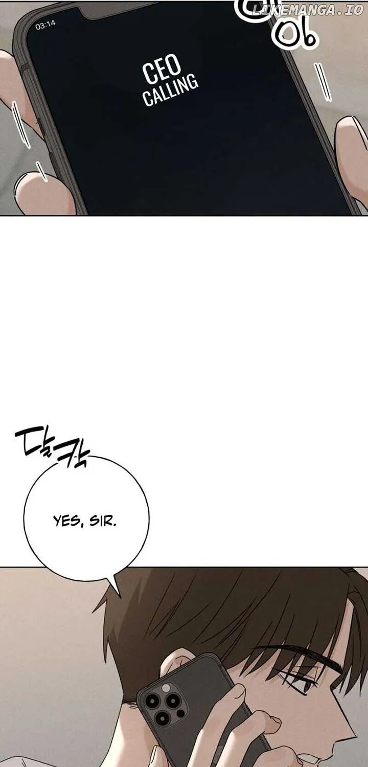 Chapter 4 — page 131
