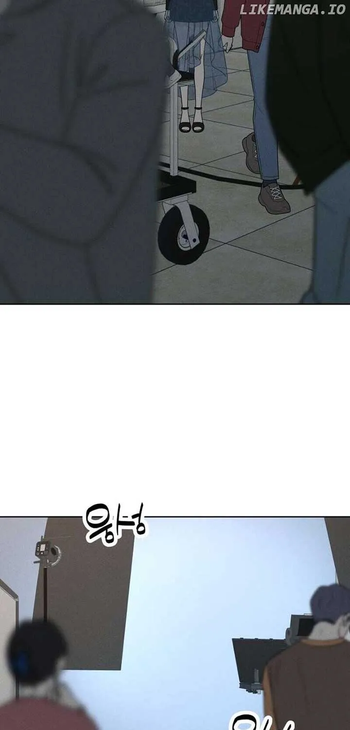 Chapter 4 — page 17
