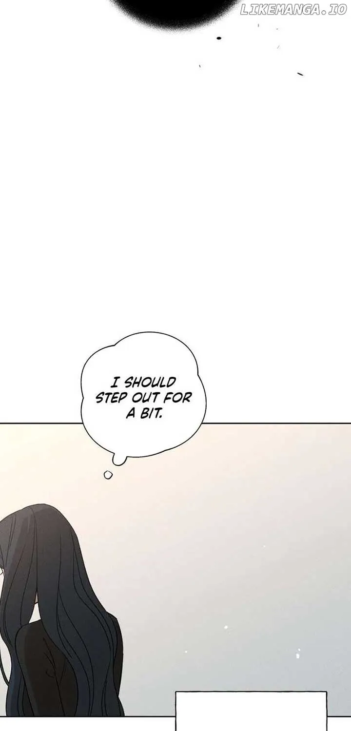 Chapter 4 — page 21