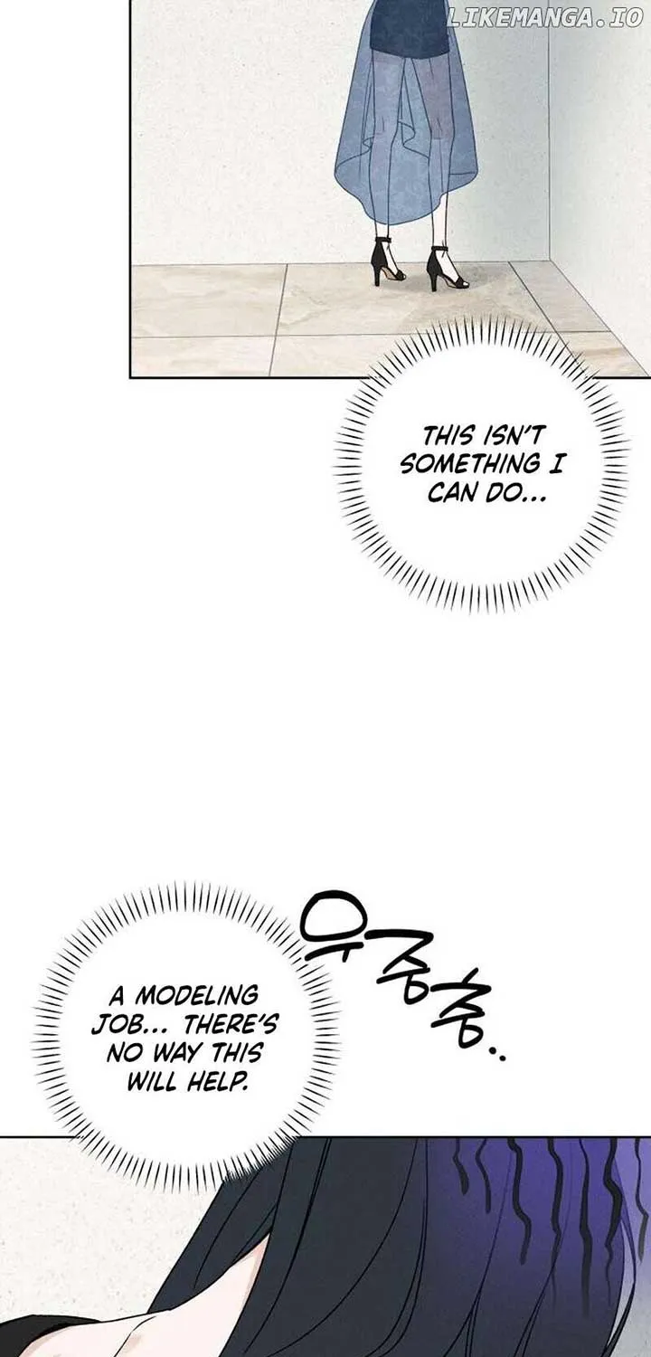 Chapter 4 — page 25