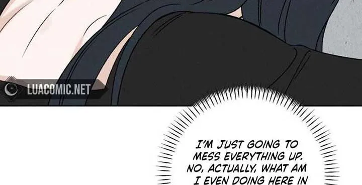 Chapter 4 — page 26