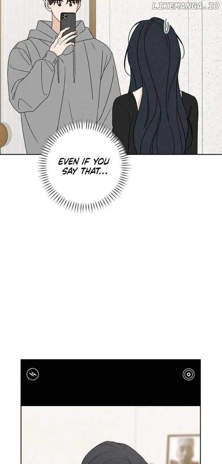 Chapter 4 — page 33