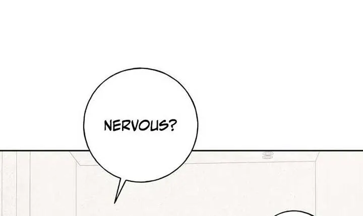 Chapter 4 — page 36