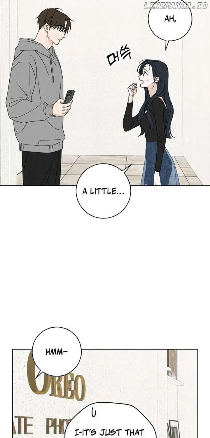 Chapter 4 — page 37